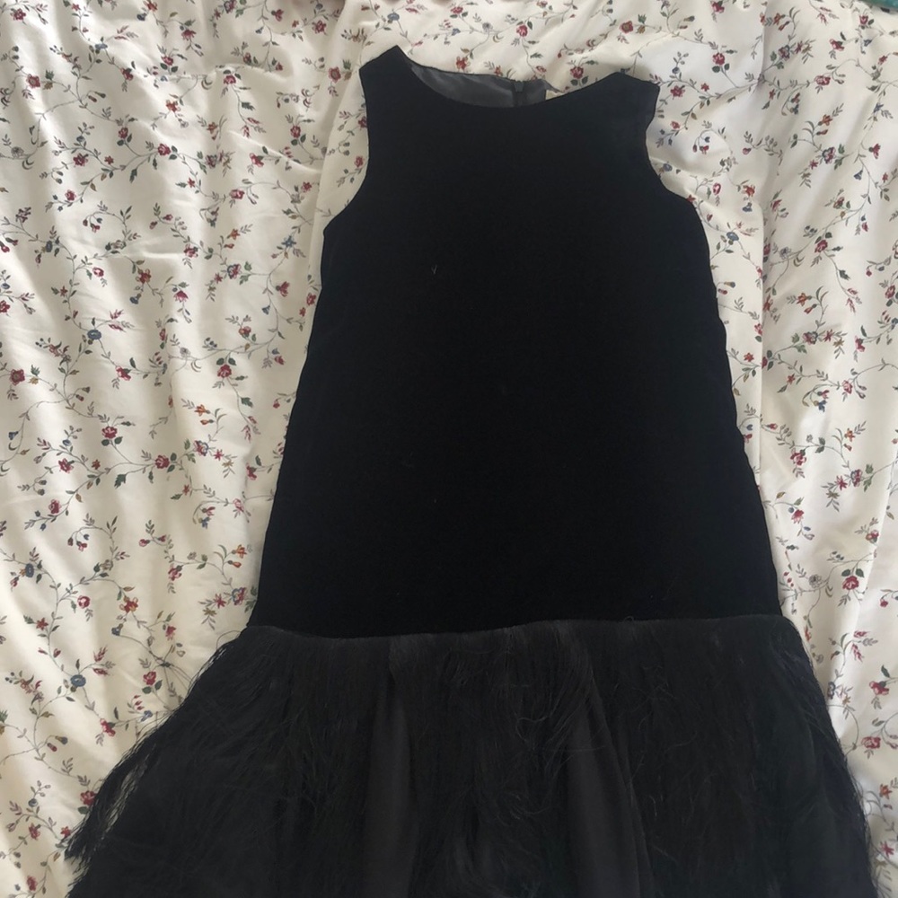 Kids dress